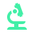 Microscope Icon