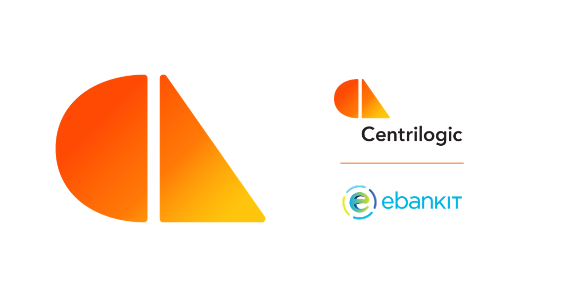 Centrilogic Partners with ebankIT.